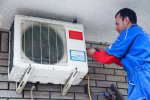 24/7 and Emergency HVAC Near Elderwood, CA | Air Conidtioning and Heating Contractors